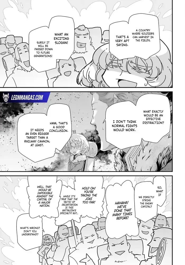 Youjo Senki Chapter 81 image 14_optimized_optimized_optimized